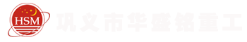 оíhg޹˾
